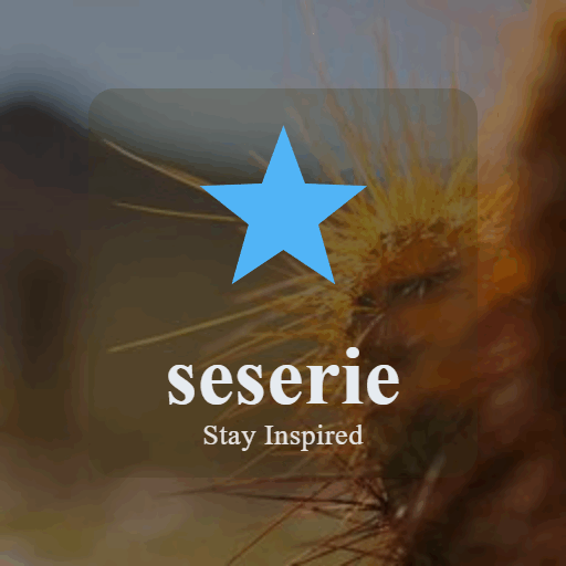 seserie