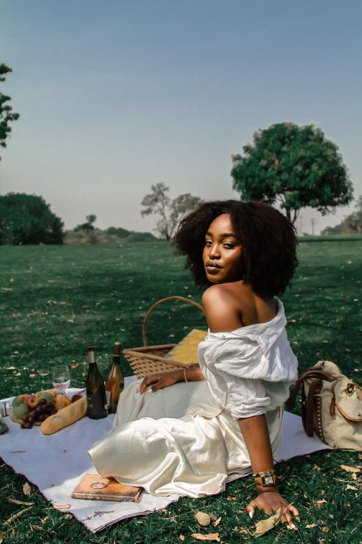 How to Plan a No-Stress Weekend for Ultimate Relaxation
