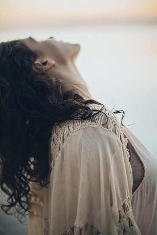 Simple Mindfulness Practices to Enhance Your Daily Life