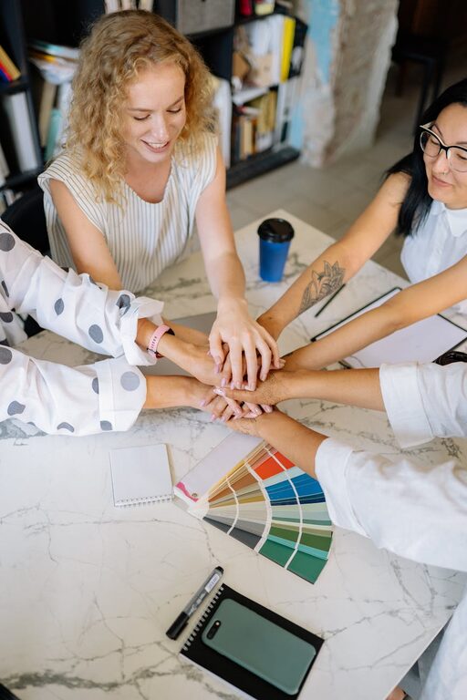 Simple Ways to Practice Creativity Every Day
